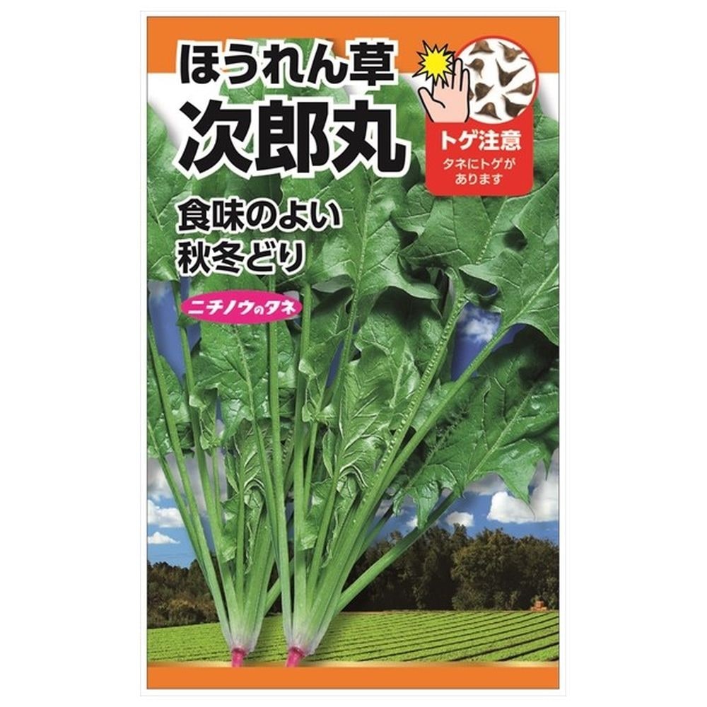 ほうれん草 20kgファーム ほうれん草 20kgファーム ほうれん草 | 業務用商品- 富士通商