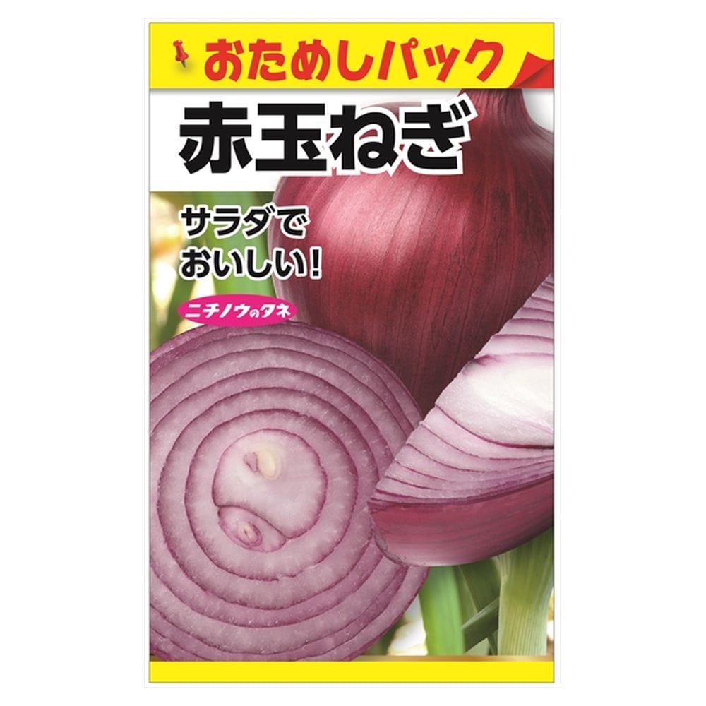 bergans wiglo LT4 赤　赤玉ねぎ bergans wiglo LT4 赤 赤玉ねぎ bergans wiglo LT4 赤 赤玉ねぎ