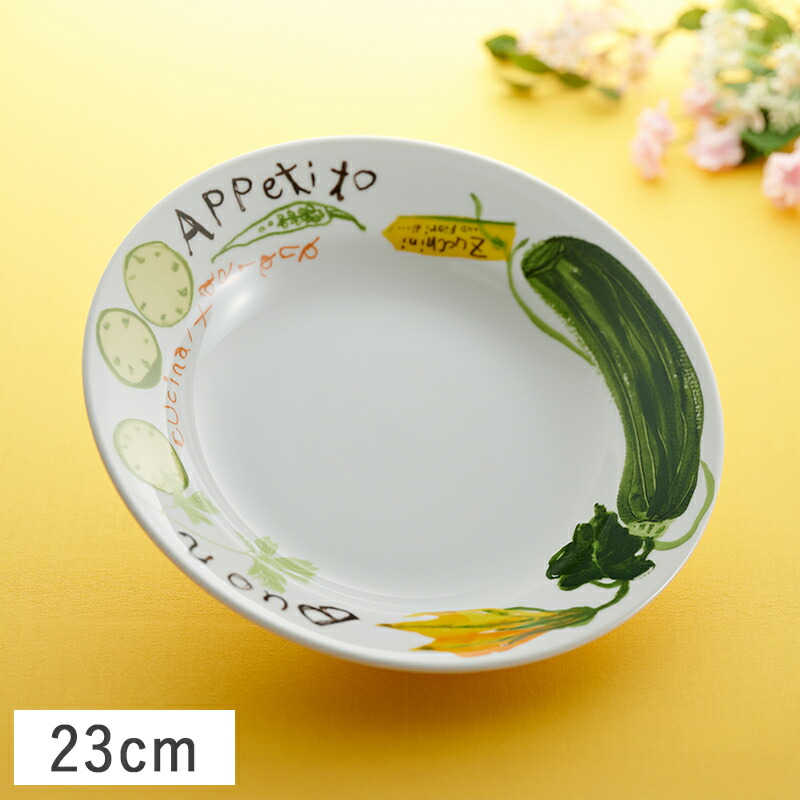 イタリアの皿 camp-plt28-back.jpg
