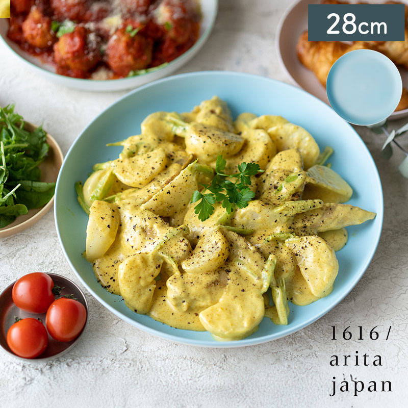 母の日＆父の日特集