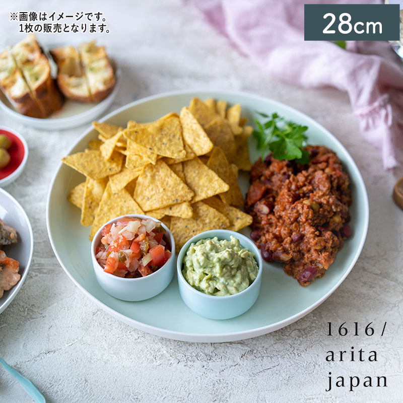 母の日＆父の日特集