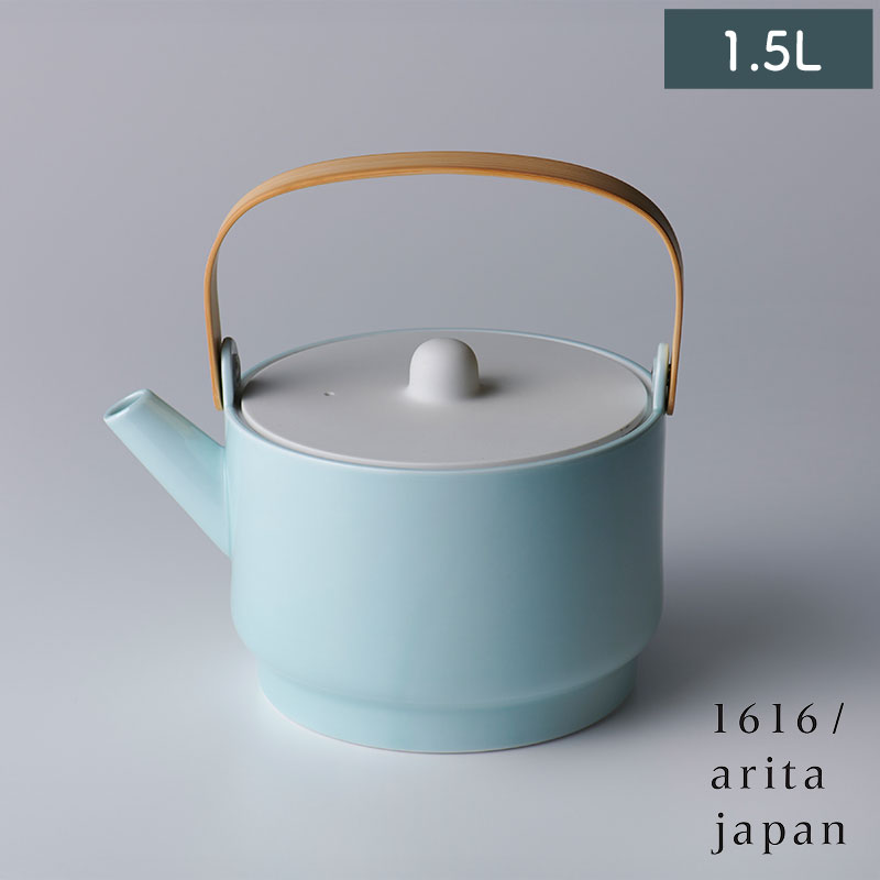 母の日＆父の日特集