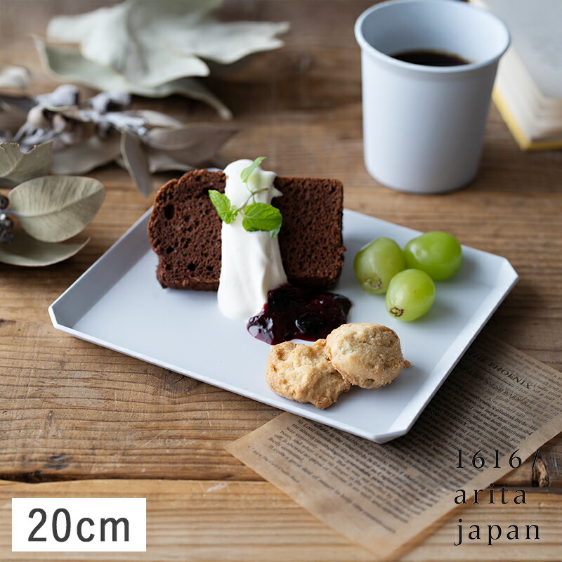 新品未使用 伯耆 正一作 金彩雲鶴 皿 飾皿 刷毛目 27cm 識箱共箱 皿立付 4.5号皿揃（13.5cm） 花鳥絵変わり 5枚セット