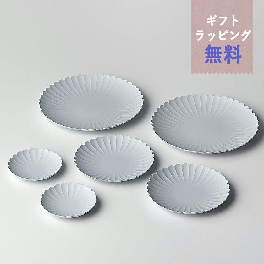 母の日＆父の日特集