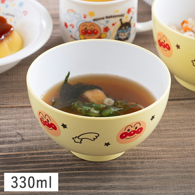 楽天市場】12月25日12時まで！【大感謝祭特別クーポン！】アンパンマン