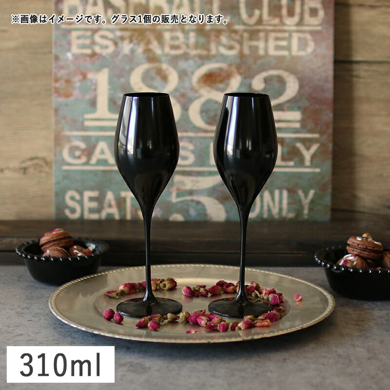 楽天市場】【クーポン配布中】カラーズ/メタリックグレー