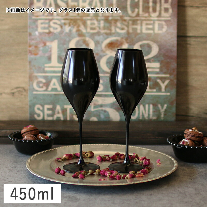 楽天市場】【クーポン配布中】カラーズ/メタリックグレー