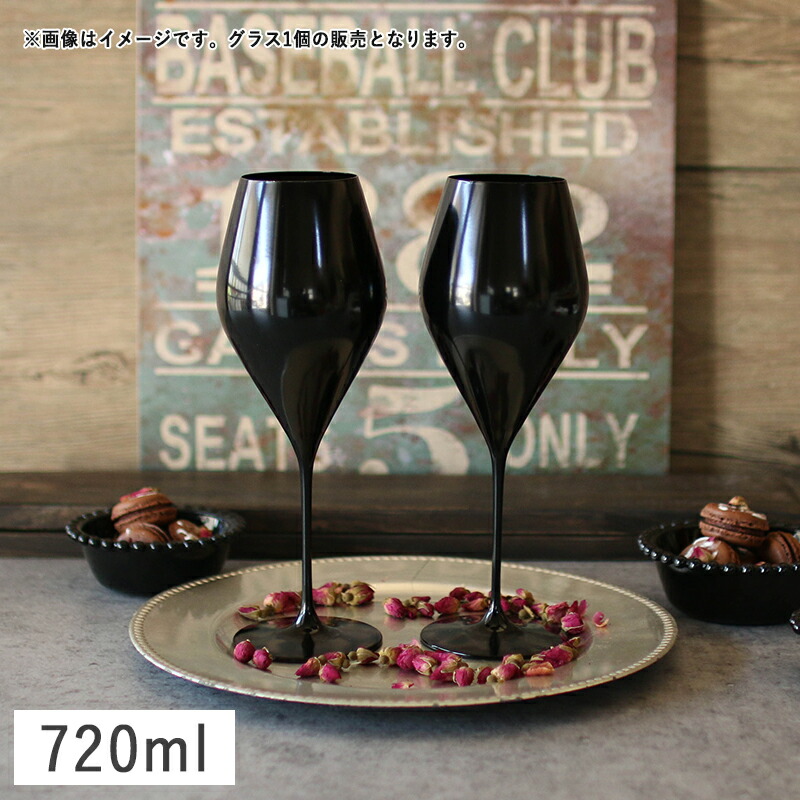 楽天市場】【クーポン配布中】カラーズ/メタリックグレー