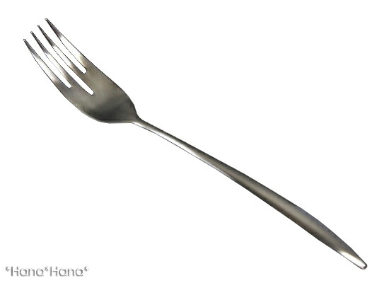 楽天市場】東屋 姫スプーン 姫フォーク セット 真鍮銀めっき AZSK00018