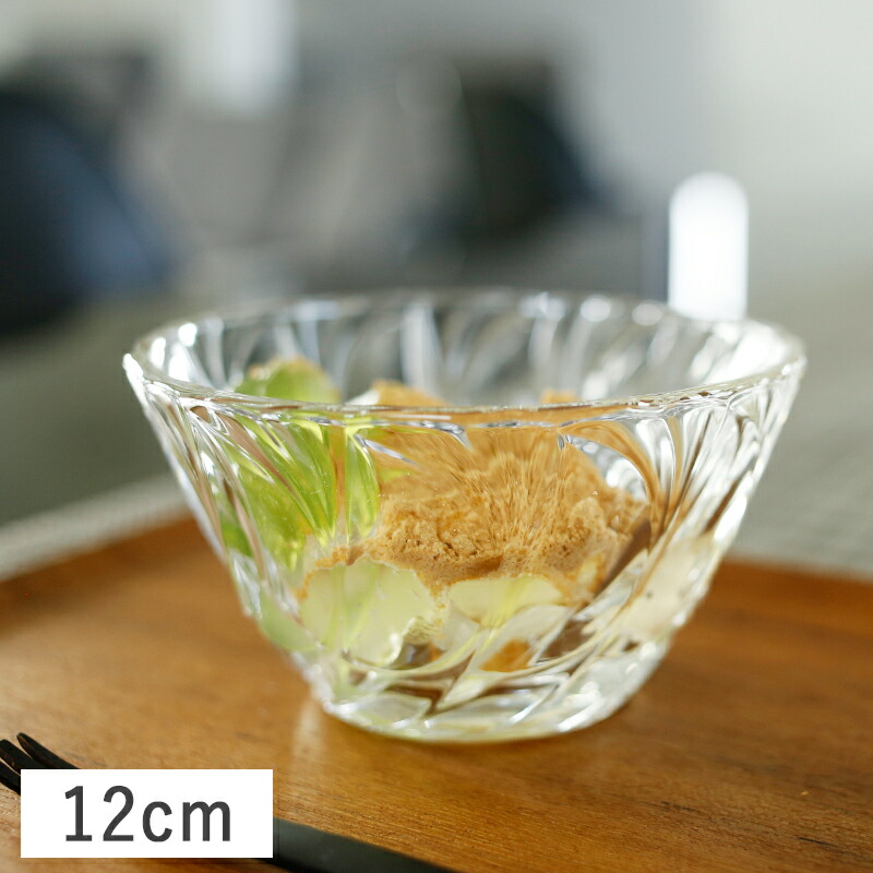 DJピコ2点おまとめ　シェル形お皿、花形お皿 タ10 oldwhite 大きないちごのお皿 - 益子焼の小さな窯元