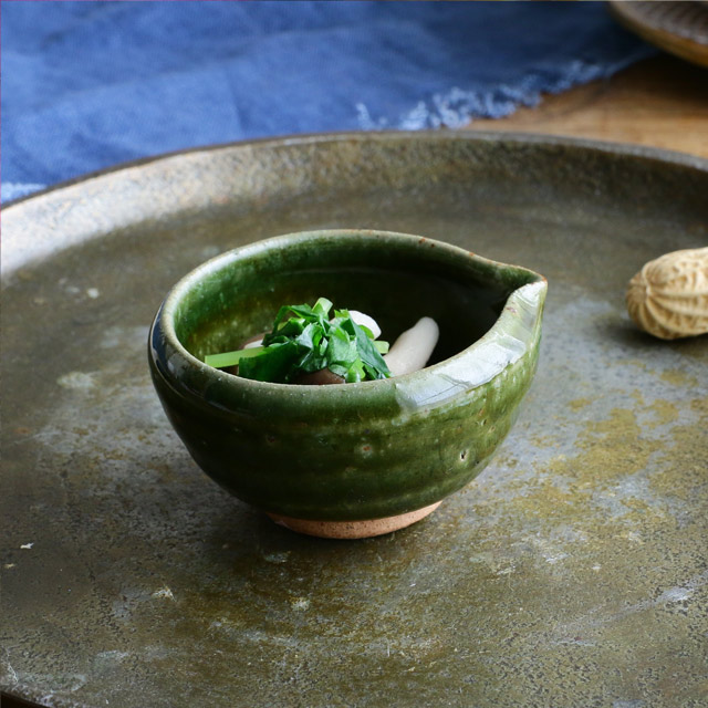 割烹食器和食店、手描き濃十草六角小付 8個 楽天市場】濃十草 六角小鉢【波佐見焼】日本製 国産 ギフト