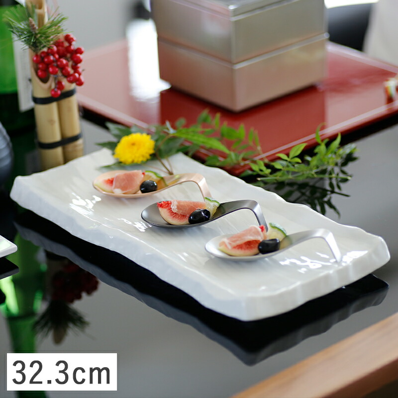 楽天市場】＼在庫限り／【クーポン配布中】三彩むさしのマット金散らし