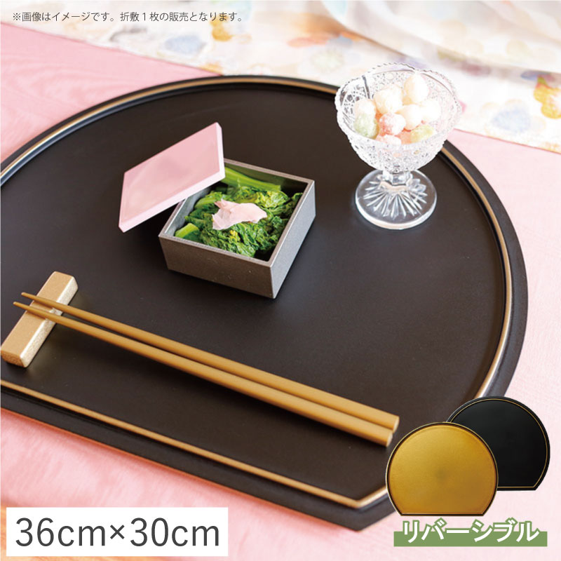 楽天市場】【クーポン配布中】バイカラー プチ3段重箱 大 9.2cm