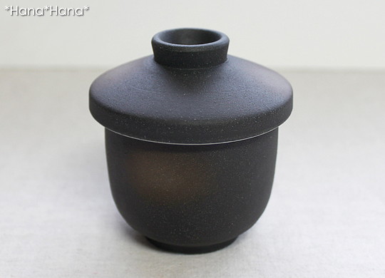 楽天市場】【クーポン配布中】備前風 茶碗蒸し碗 大 8.1cm 240ml