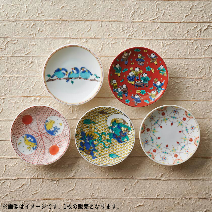 備前焼 名工 安東利喜作 煎茶器セット 茶器揃い 共箱/宝瓶 備前焼 名工 安東利喜作 煎茶器セット 茶器揃い 共箱/宝瓶