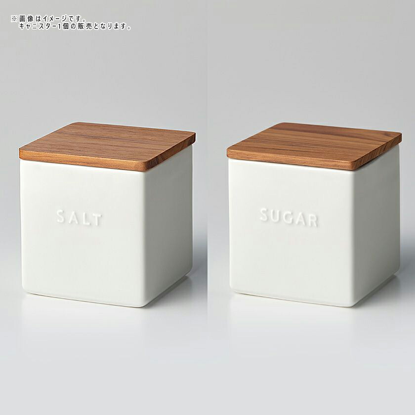 楽天市場】LOLO YT SALIU 伸光窯 キャニスター 420ml 縦ライン SA00