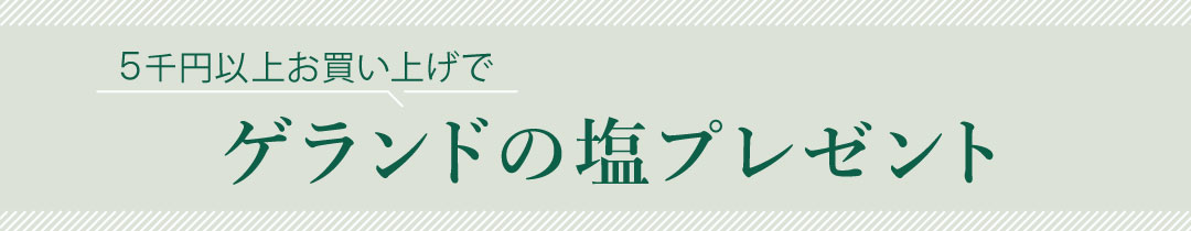 楽天市場】【クーポン配布中】エックスシックス ディナー
