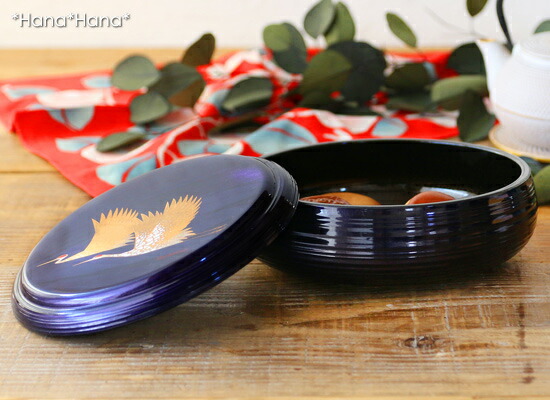 ア*テ様 皿　お菓子入れ　欅　漆　国産 楽天市場】本欅菓子器 ケヤキ 送料無料 漆器 漆器鉢 木製菓子器 天然木