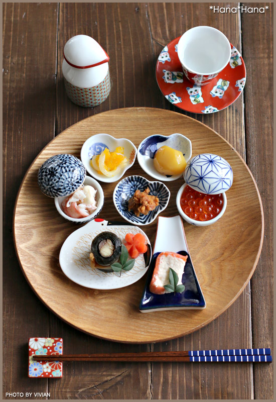 楽天市場 雪衣金羽ふっくら鶴 豆皿 9x7 1cm 有田焼 幸楽窯 和食器 お皿 おしゃれ 食器 正月 おしゃれ食器 Primitive陶舎花 花