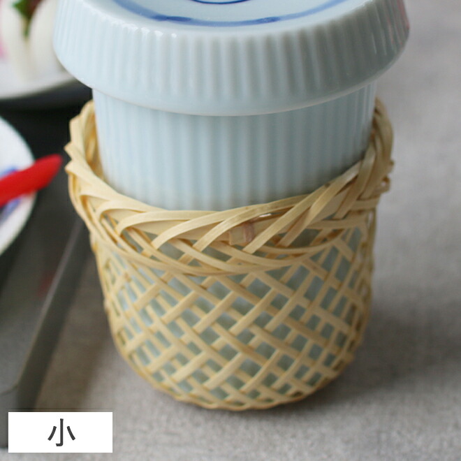 楽天市場】12月25日12時まで！【大感謝祭特別クーポン！】竹製ハカマ