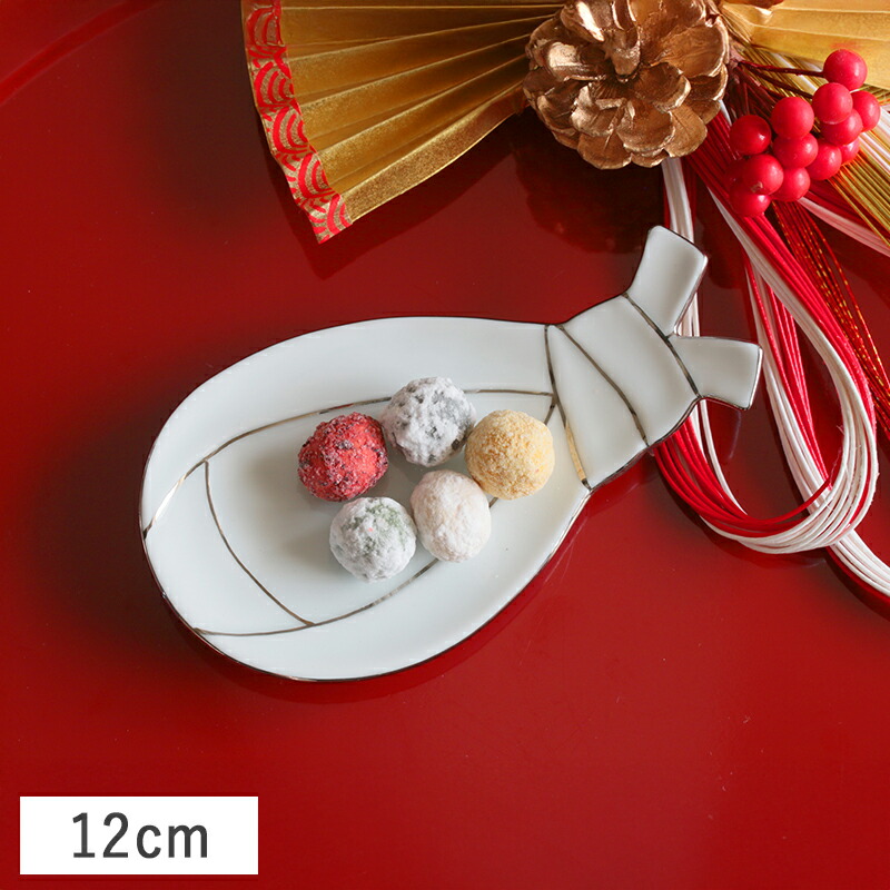 新品未使用 折敷 43cm 乾漆 漆器 2枚セット 長角フラットプレイスマット 長角フラットプレイスマット 折敷 43cm シルバー 漆器 トレー