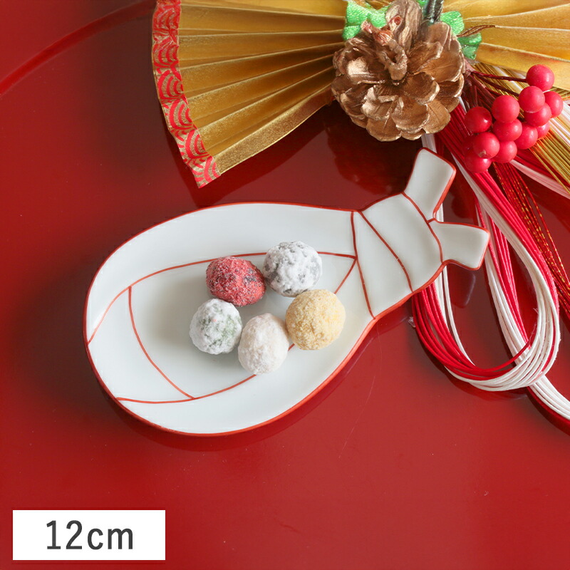 新品未使用 折敷 43cm 乾漆 漆器 2枚セット 長角フラットプレイスマット shima-70-4.jpg