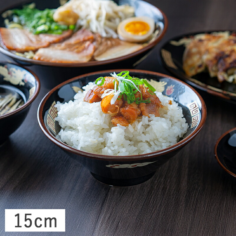 ArTaroです。新品美濃焼　八角象嵌白龍神麺鉢丼　縁起鉢　丼3枚 ArTaro様専用です。新品美濃焼 八角象嵌白龍神麺鉢丼 縁起鉢