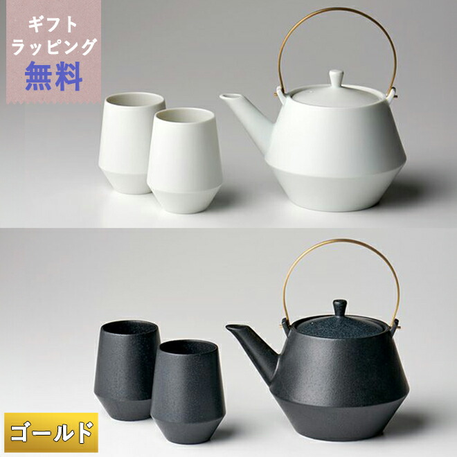 母の日＆父の日特集