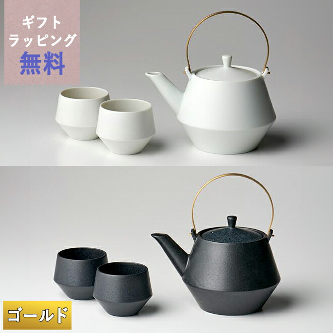 母の日＆父の日特集