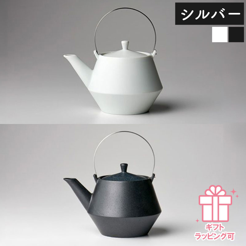 母の日＆父の日特集