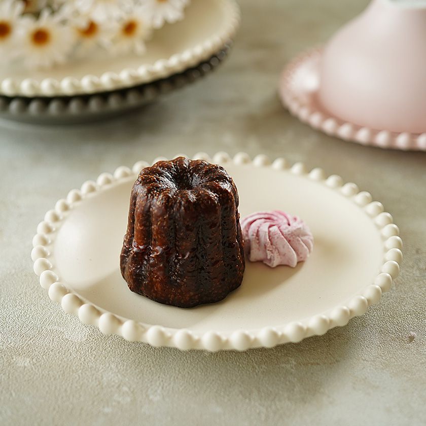 マランモンタギュ 可愛いプレート アクセサリープレート 皿♪ マラン