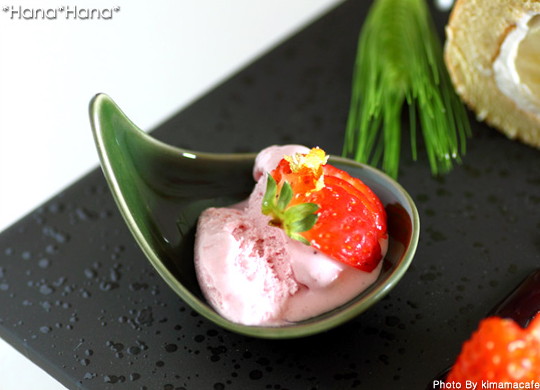 楽天市場】【スーパーセールクーポン配布中】ガーニッシュ ドロップ