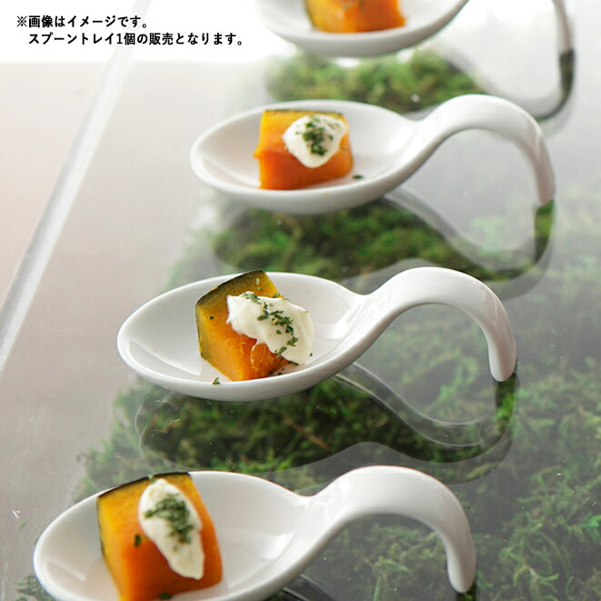 楽天市場】【クーポン配布中】ナルミ スタイルズ スクエアプレート