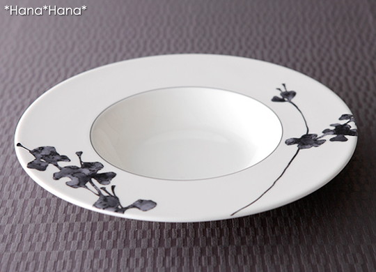 hana2primitive | Rakuten Global Market: Glass flower 25 cm narumi ... hana2primitive | Rakuten Global Market: Glass flower 25 cm narumi ...