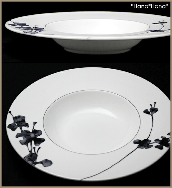 hana2primitive | Rakuten Global Market: Glass flower 25 cm narumi ... hana2primitive | Rakuten Global Market: Glass flower 25 cm narumi ...