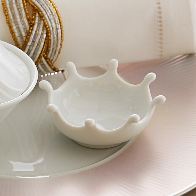 楽天市場】【クーポン配布中】ナルミ スタイルズ オブロングトレイ