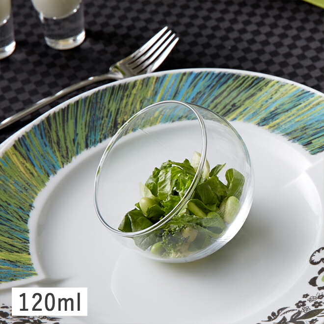 バカラ　ウェーブボール　食器　インテリア Amazon.co.jp: [ バカラ ] Baccarat アラベスク ボウル 12cm ARABESQUE