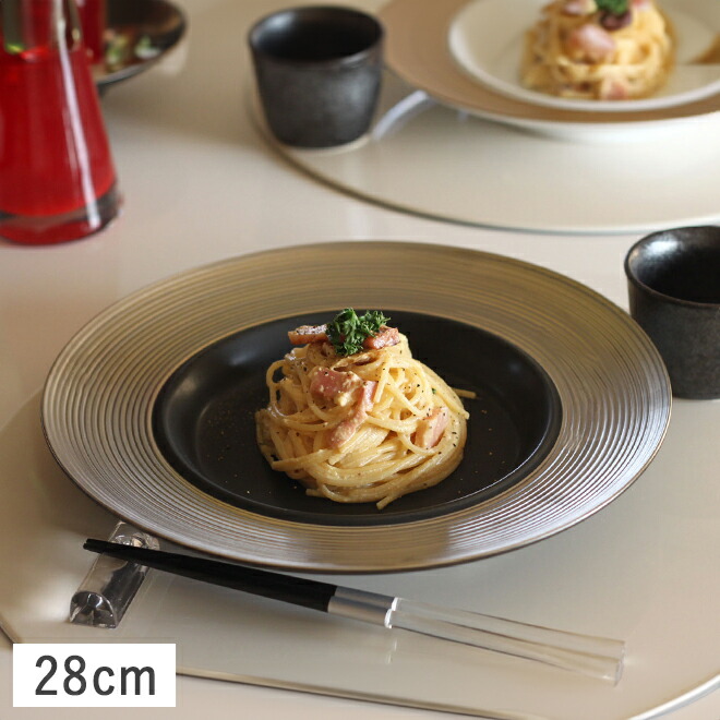 楽天市場】＼在庫限り／【クーポン配布中】ナルミ ビジュー