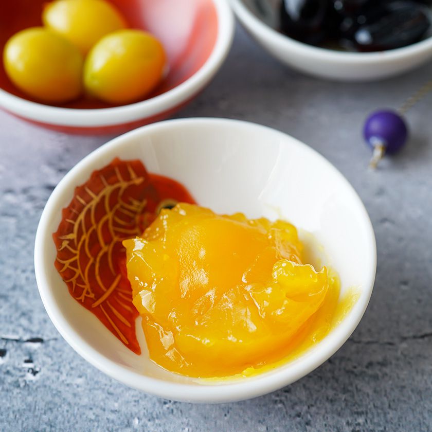 楽天市場】【クーポン配布中】白椿 深豆皿 10cm (お取り寄せ品)// 美濃