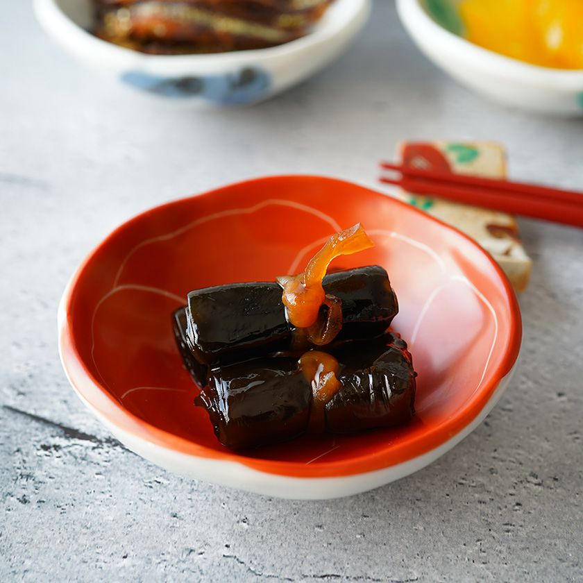 楽天市場】【クーポン配布中】白椿 深豆皿 10cm (お取り寄せ品)// 美濃