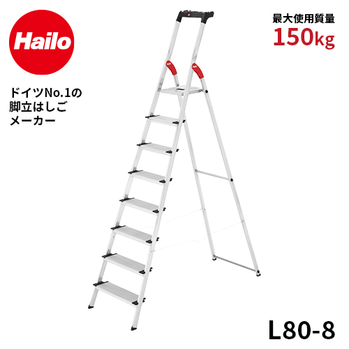 【楽天市場】【L80-7】長谷川工業 ハセガワ hasegawa 上枠付