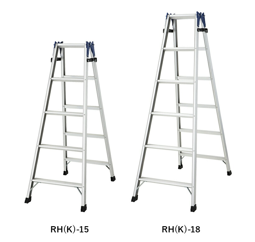 組立式 長谷川工業 はしご兼用脚立 エントリーでp10倍 送料無料 時間指定無料 Hasegawa 父の日 ハセガワ はしご 作業台 Rh K 15 高さ140cm 高さ140cm 組み立て 組立式脚立 5段 5尺 手作り Diy 自由研究 父の日 ワーキンググローブ付 ハセガワセレクト