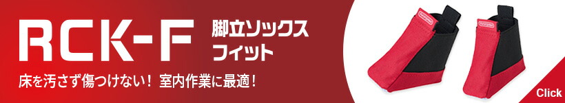 楽天市場】【HE2-2.0-41】長谷川工業 ハセガワ hasegawa 2連はしご 4.15m 二連 ハシゴ 梯子 高所作業 軽量スタンダード :  【公式】長谷川工業 楽天市場店