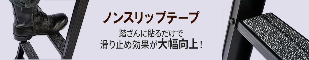 楽天市場】【HE2-2.0-61】長谷川工業 ハセガワ hasegawa 2連はしご 5.83m 二連 ハシゴ 梯子 高所作業 軽量スタンダード :  【公式】長谷川工業 楽天市場店