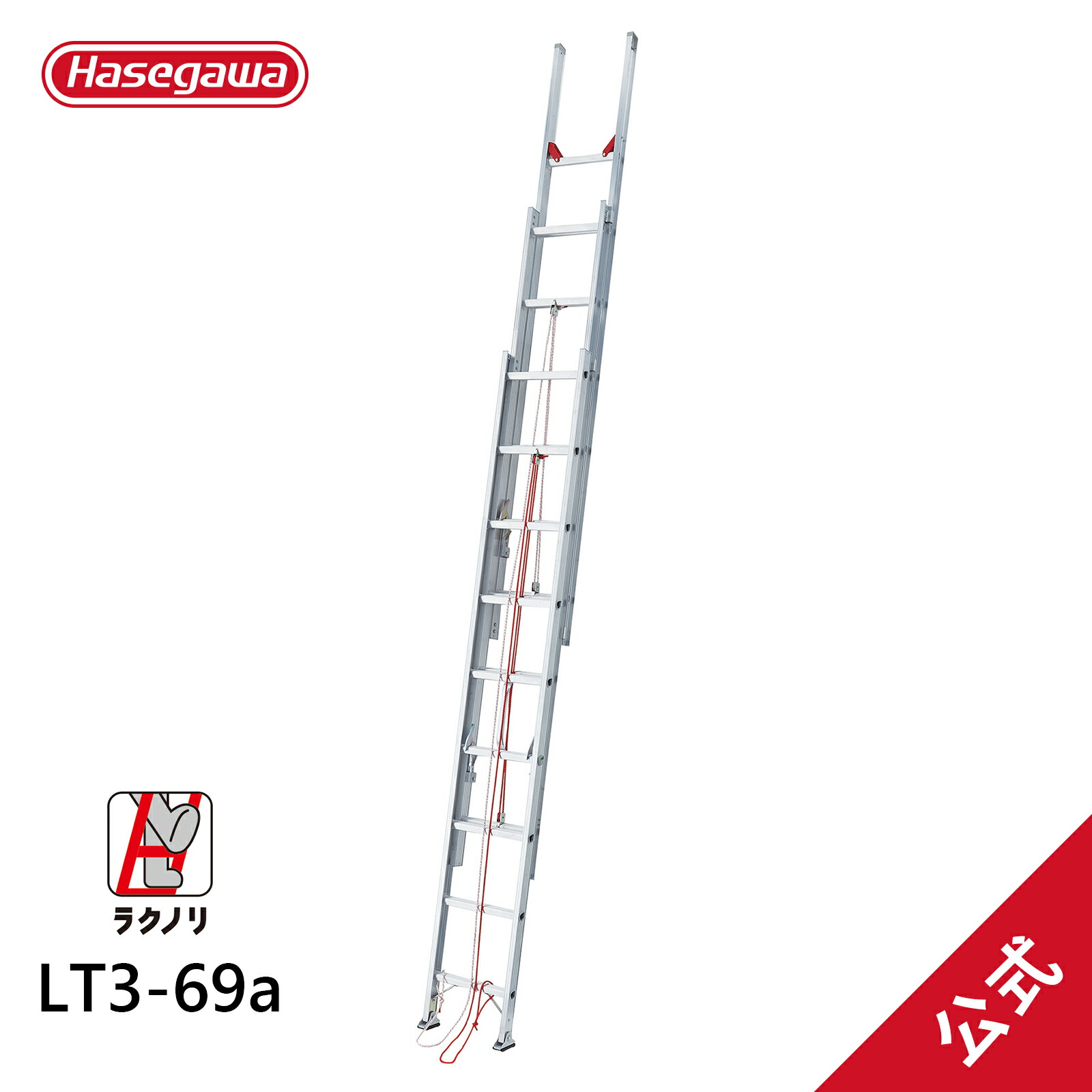 長野発！バリ山美品程度！215/60R16 99H 2013製 ミシュランENERGY 夏タイヤ4本 ひび割れ、キズなし クラウン、オデッセイなど HOBBY LINEシャンプーパワー SHAMPOO POWER 1000ml 高濃縮高性能カー