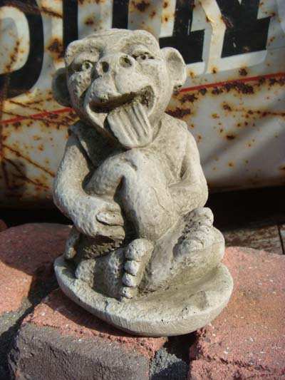 ガーゴイル　gargoyle ピック　2枚セット ガーゴイル gargoyle ピック 2枚セット GARGOYLE 2J | dranckrazy