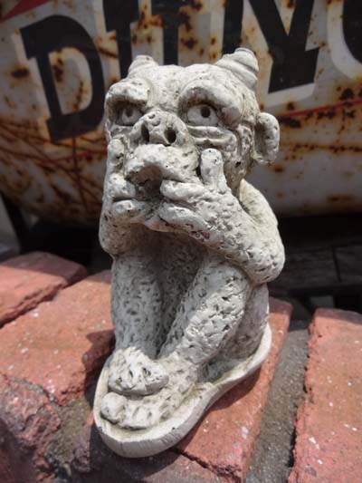 ガーゴイル　gargoyle ピック　2枚セット 2420193428.jpg?1730718538