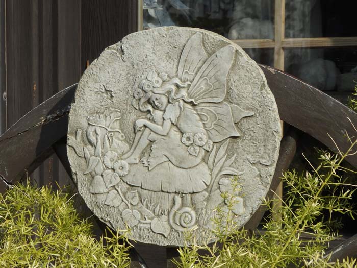 楽天市場】ガーデニング ガーデン プレート イングリッシュ 雑貨