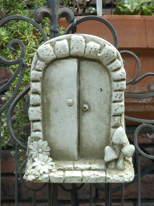 ガーデニング 園地 お皿 イングリッシュ 雑貨 English Fairy Door ガーデニング ガーデン プレート イングリッシュ 雑貨 Damienrice Com