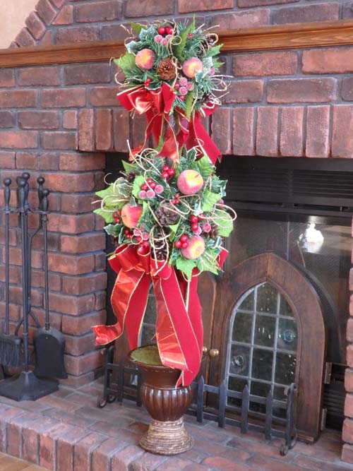 クリスマス ガーデニング 苑地 Berry Fruits トピアリー 2friendshotel Com クリスマス ガーデニング 苑地 Berry Fruits トピアリー 2friendshotel Com